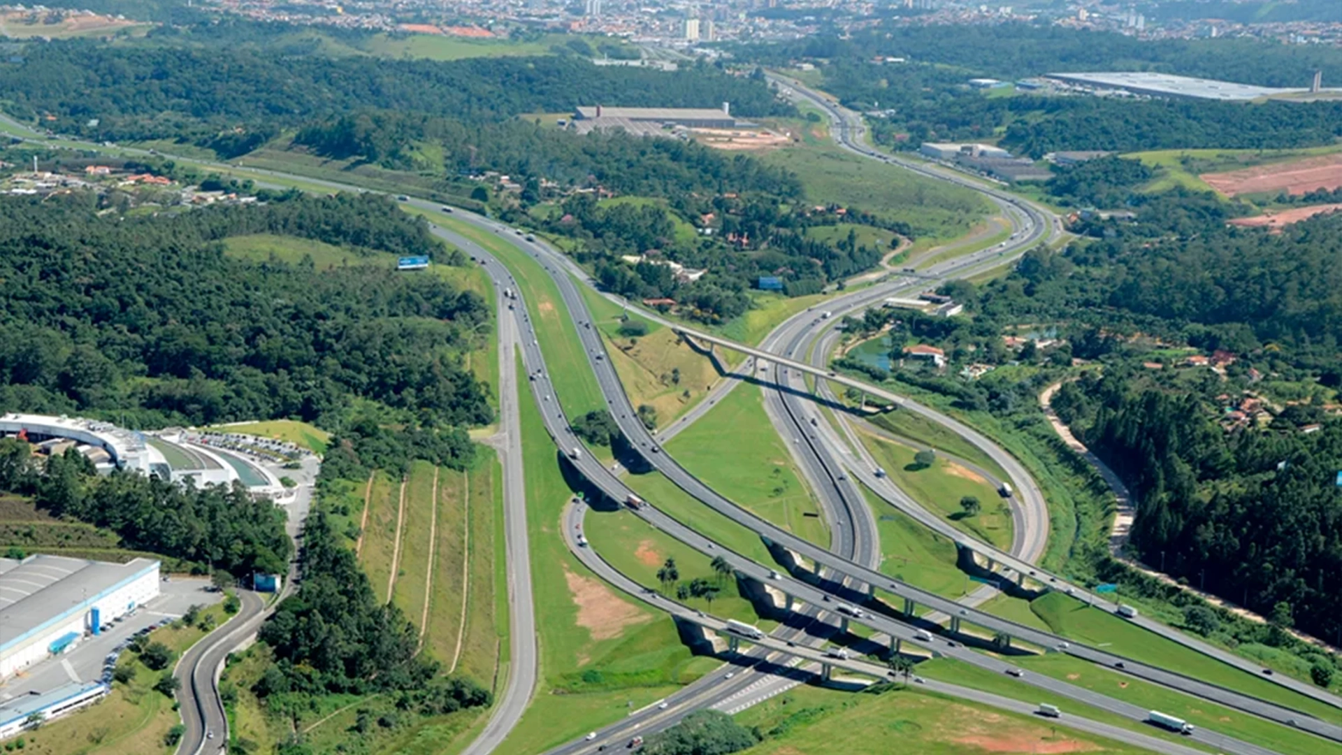 Benefícios das rodovias concedidas 08